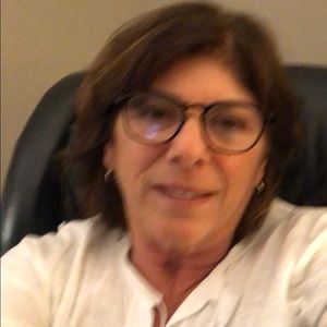 Meet your Posher, Janice